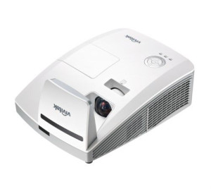 Vivtek Projektor Dh772ust