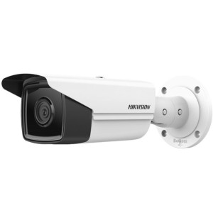 Kamera Ip Hikvision Ds-2cd2t83g2-2i (2.8mm)