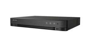 Rejestrator 5w1 Hikvision Ids-7204hthi-m1/s (c)