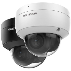 Kamera Ip Hikvision Ds-2cd2186g2-i (2.8mm) (c)