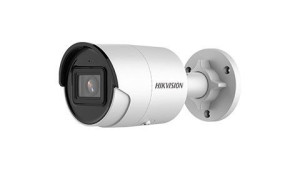 Kamera Ip Hikvision Ds-2cd2086g2-i (2.8mm) (c)
