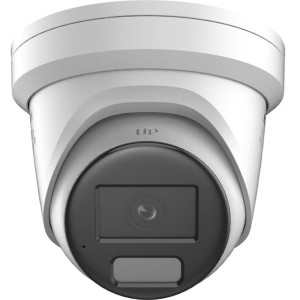 Kamera Ip Hikvision Ds-2cd2347g2-lsu/sl (2.8mm) (c)