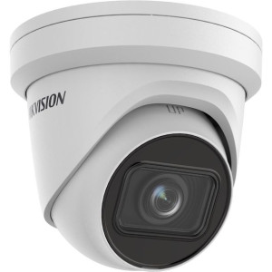 Kamera Ip Hikvision Ds-2cd2h23g2-izs(2.8-12mm)