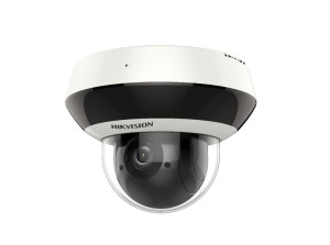 Kamera Ip Hikvision Ds-2de2a204iw-de3/w(c0)(s6)