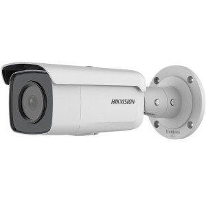 Kamera Ip Hikvision Ds-2cd2t66g2-4i (2.8mm) (c)