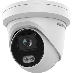 Kamera Ip Hikvision Ds-2cd2347g2-l (4mm) (c)