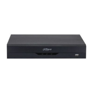 Rejestrator 5w1 Dahua Xvr5108hs-4kl-i3