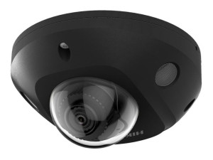 Kamera Ip Hikvision Ds-2cd2546g2-is (2.8mm) (c)