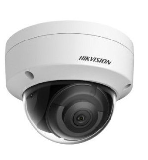 Kamera Ip Hikvision Ds-2cd2183g2-is (2.8mm)