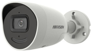 Kamera Ip Hikvision Ds-2cd2066g2-iu/sl (2.8mm) (c)
