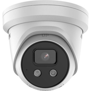 Kamera Ip Hikvision Ds-2cd2366g2-isu/sl(2.8mm)(c)