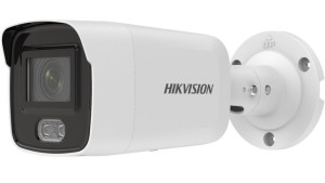 Kamera Ip Hikvision Ds-2cd2047g2-lu (2.8mm) (c)