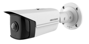 Kamera Ip Hikvision Ds-2cd2t45g0p-i
