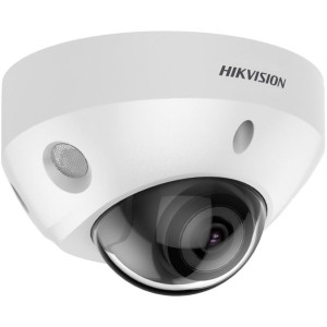Kamera Ip Hikvision Ds-2cd2583g2-is(2.8mm)
