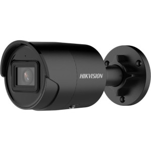 Kamera Ip Hikvision Ds-2cd2083g2-iu (2.8mm)