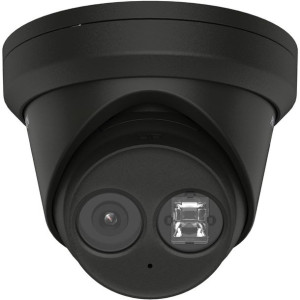 Kamera Ip Hikvision Ds-2cd2383g2-iu (2.8mm)