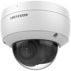Kamera Ip Hikvision Ds-2cd2183g2-iu (2.8mm)