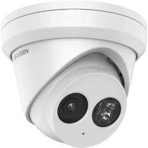 Kamera Ip Hikvision Ds-2cd2383g2-i (2.8mm)