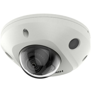Kamera Ip Hikvision Ds-2cd2527g2-ls (2.8mm) (c)