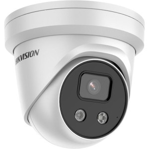 Kamera Ip Hikvision Ds-2cd2366g2-i (2.8mm) (c)