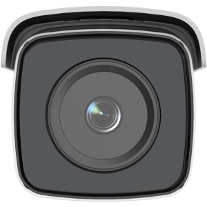 Kamera Ip Hikvision Ds-2cd2t46g2-4i (2.8mm) (c)