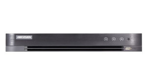 Rejestrator 5w1 Hikvision Ds-7204huhi-k1/p