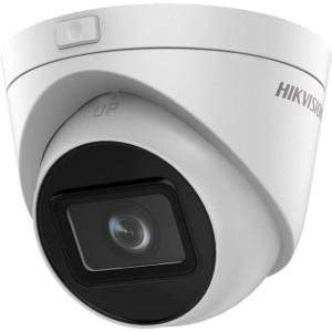 Kamera Ip Hikvision Ds-2cd1h43g0-iz (2.8-12mm) (c)