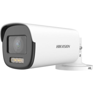 Kamera 4w1 Hikvision Ds-2ce19df8t-aze (2.8-12mm)