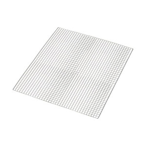 Suszarka do grzybów, warzyw i owoców Steba ED 6 (800W  kolor czarny)