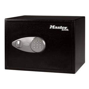 Master Lock Sejf X125ml