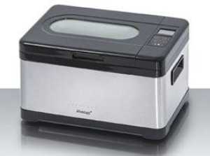 Steba Sous-vide Sv 2