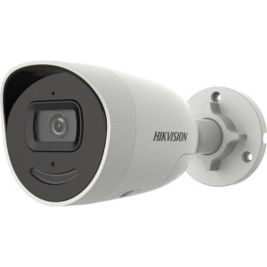 Kamera Ip Hikvision Ds-2cd2046g2-iu/sl (2.8mm) (c)