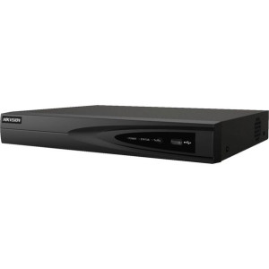 Rejestrator Ip Hikvision Ds-7604ni-k1/4p(c)