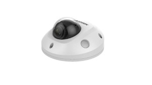 Kamera Ip Hikvision Ds-2cd2543g2-is (2.8mm)
