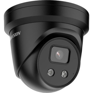 Kamera Ip Hikvision Ds-2cd2346g2-iu (2.8mm) (c)