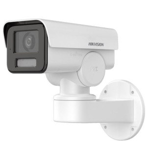 Kamera Ip Hikvision Ds-2cd1a43g0-izu (2.8mm-12mm)