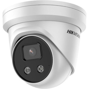 Kamera Ip Hikvision Ds-2cd2346g2-iu(2.8mm)(c)
