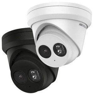 Kamera Ip Hikvision Ds-2cd2363g2-i(2.8mm)