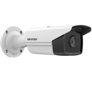 Kamera Ip Hikvision Ds-2cd2t43g2-4i (2.8mm)