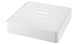 Rejestrator Ip Hikvision Ds-7108ni-q1/8p(c)