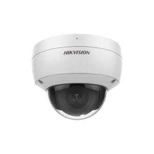 Kamera Ip Hikvision Ds-2cd2126g2-isu (2.8mm) (c)