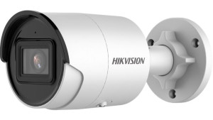 Kamera Ip Hikvision Ds-2cd2046g2-i (2.8mm) (c)