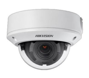 Kamera Ip Hikvision Ds-2cd1723g0-iz (2,8-12mm)