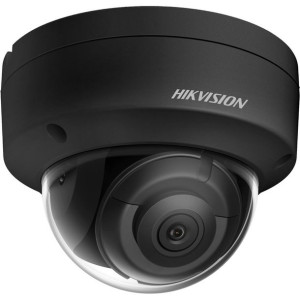 Kamera Ip Hikvision Ds-2cd2143g2-is (2.8mm)