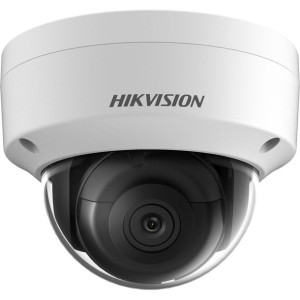 Kamera Ip Hikvision Ds-2cd2163g2-i (2.8mm)