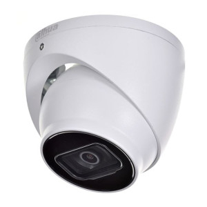 Kamera Ip Dahua Ipc-hdw5241tm-ase-0280b
