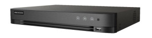 Rejestrator 5w1 Hikvision Ids-7204huhi-m1/s (c)