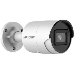 Kamera Ip Hikvision Ds-2cd2043g2-iu(2.8mm)