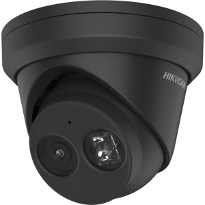 Kamera Ip Hikvision Ds-2cd2343g2-iu (2.8mm)