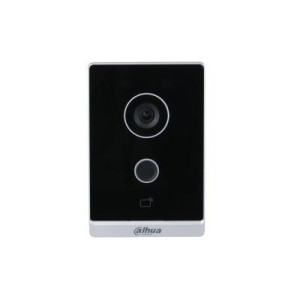 Wideodomofon Dahua Wi-fi / Ip Vto2211g-wp